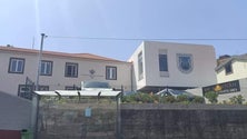 Imagem de «Banda velha» com sede renovada (áudio)