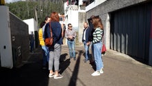 Imagem de PS diz que não basta o PRR para resolver a carência de habitação na Madeira (vídeo)