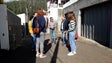 Imagem de PS diz que não basta o PRR para resolver a carência de habitação na Madeira (vídeo)