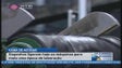 Imagem de Engenhos começaram a moer as primeiras canas