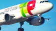 Imagem de Covid-19: TAP não reembolsa o dinheiro das viagens (Vídeo)