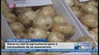 Imagem de Festa da Cebola no Caniço (Vídeo)