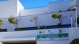 Imagem de «Open Day» de vacinação no Porto Santo (áudio)