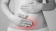 Imagem de Três em quatro doentes com aneurismas da aorta abdominal não sobrevivem em Portugal