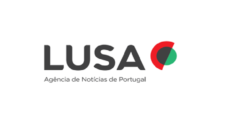 Lusa condena utilização abusiva do serviço e nome da agência pelo partido Chega