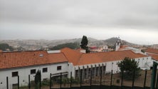 Imagem de Duas unidades de internamento requalificadas (áudio)