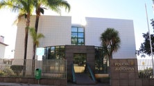 Imagem de Polícia Judiciária detém funcionário dos CTT na Madeira