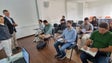 Imagem de Jovens devem desenvolver competências na área das alterações climáticas (áudio)