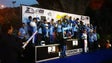 Campeões Regionais de Karting 2018 consagrados no Faial