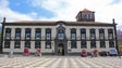 Imagem de Covid-19: Funchal prolonga prazo para pagamento de rendas em espaços concessionados