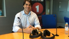 Imagem de Presidente de Santana aplaude operação de resgate no Caldeirão Verde