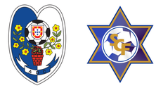Imagem de Camacha empata frente ao Freamunde por 1-1