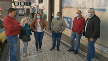 Imagem de RIR quer afretamento de um barco (vídeo)