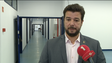 Imagem de Fiscalização, Mobilidade e Trânsito com nova casa (vídeo)