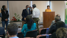 Imagem de PRODERAM aprova 38 projetos e apoios de 3,5 milhões (vídeo)