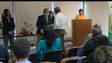 Imagem de PRODERAM aprova 38 projetos e apoios de 3,5 milhões (vídeo)