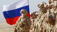 Moscovo desmente informação de Kiev de 15 mil soldados russos mortos