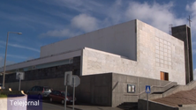 Imagem de Igreja: comissão confirma denúncias de abusos também nos Açores (Vídeo)