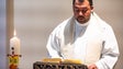 Madeirense é o novo reitor do Pontifício Colégio Português (áudio)