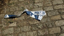 Imagem de Criminalidade desceu em todo o país em 2018