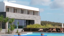 Imagem de Governo escolhe novo presidente da Ilhas de Valor (Vídeo)