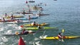 Imagem de Clube Naval da Calheta domina Campeonato Regional de Esperança-Madeira (vídeo)