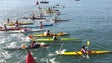 Clube Naval da Calheta domina Campeonato Regional de Esperança-Madeira (vídeo)