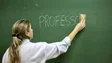 Sindicatos preocupados com a falta de professores (vídeo)