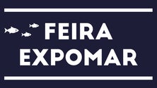 Imagem de ExpoMar na Semana do Mar [Vídeo]