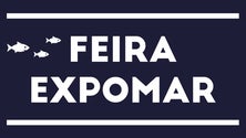 ExpoMar na Semana do Mar [Vídeo]