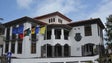 Imagem de Porto Moniz com 12% de votantes