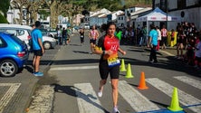 Imagem de A 16ª meia maratona Ponta Delgada – Ribeira Grande acontece a 8 de março (Vídeo)