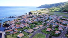 Futuro do edifício da Filarmónica de Santa Cruz das Flores está em suspenso (Vídeo)