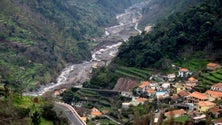 Imagem de Madeira ainda sem zonas de risco definidas (Vídeo)
