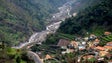 Imagem de Madeira ainda sem zonas de risco definidas (Vídeo)