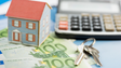 Taxa de juro no crédito à habitação diminuiu