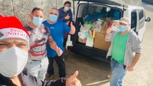Imagem de Projeto madeirense quer chegar ao Reino Unido (áudio)