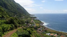 Imagem de Azores Trail Run integrou o festival de julho, na Calheta (Vídeo)