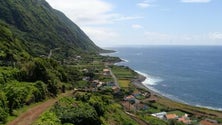 Azores Trail Run integrou o festival de julho, na Calheta (Vídeo)