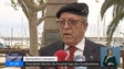 Imagem de Núcleo do Funchal da Liga dos Combatentes pede ajuda financeira ao Governo (Vídeo)