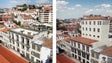 Imagem de Edifício da «Casa Americana» vai para obras (áudio)