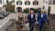 Imagem de Eleições/Madeira: Cafôfo lamenta que CDS esteja a `caucionar continuidade de um regime gasto`