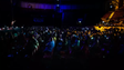 Imagem de Demora de conclusões sobre eventos-piloto não é por erro técnico