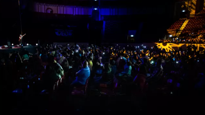 Imagem de Demora de conclusões sobre eventos-piloto não é por erro técnico
