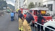 Imagem de Santa Cruz tem plano para garantir a segurança da população (áudio)