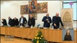Imagem de D. José Ornelas considera as medidas de combate à crise insuficientes (vídeo)