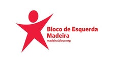 Convenção Regional do Bloco de Esquerda está marcada para hoje (Áudio)