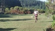 Imagem de Bruno Coelho terminou Ultra Madeira em 10 horas e 30 minutos (vídeo)