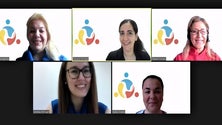 Imagem de ISAL aposta na temática «Teamwork & Intersectoral Communication»