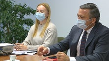 Imagem de AMRAM aprova orçamento (vídeo)